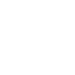 Turkuaz Kebaphaus logo.